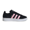 adidas Campus 00s Core Black True Pink