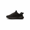 Yeezy Boost 350 Pirate Black