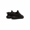 Yeezy Boost 350 Pirate Black