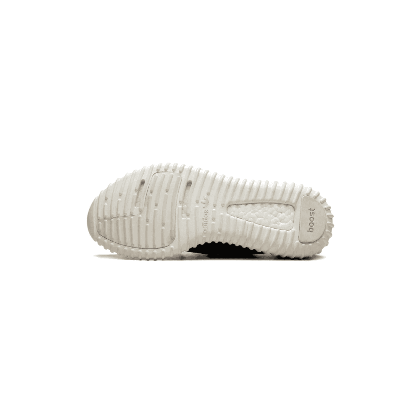 Yeezy Boost 350 Turtledove (2015)