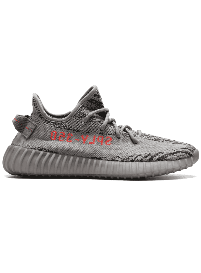 Yeezy Boost 350 V2 Beluga 2.0
