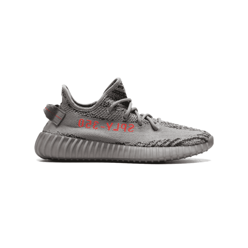 Yeezy Boost 350 V2 Beluga 2.0