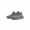 Yeezy Boost 350 V2 Beluga 2.0