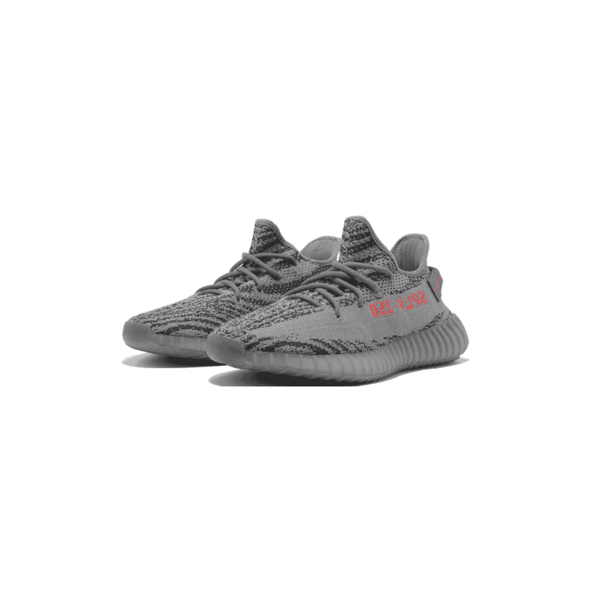 Yeezy Boost 350 V2 Beluga 2.0
