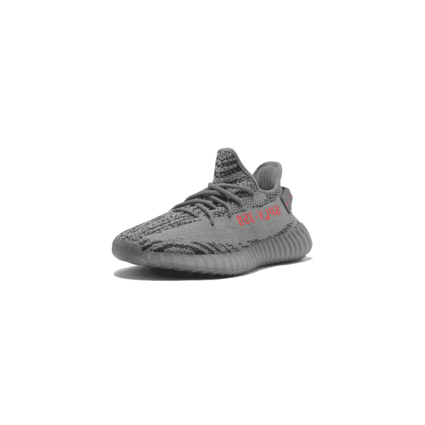 Yeezy Boost 350 V2 Beluga 2.0