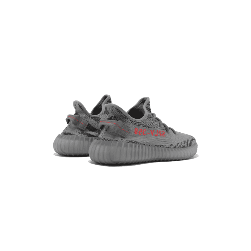 Yeezy Boost 350 V2 Beluga 2.0