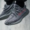 Yeezy Boost 350 V2 Beluga 2.0
