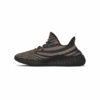 Yeezy Boost 350 V2 Carbon Beluga
