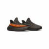 Yeezy Boost 350 V2 Carbon Beluga