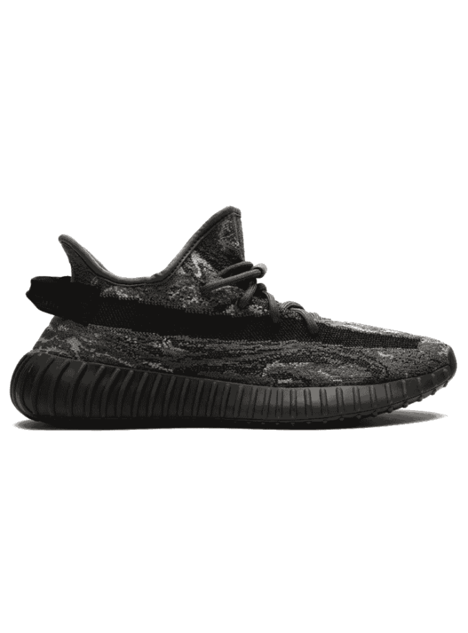 Yeezy Boost 350 V2 MX Dark Salt