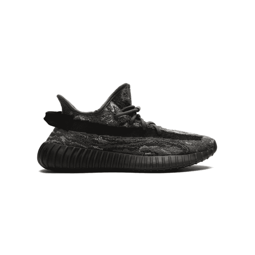 Yeezy Boost 350 V2 MX Dark Salt