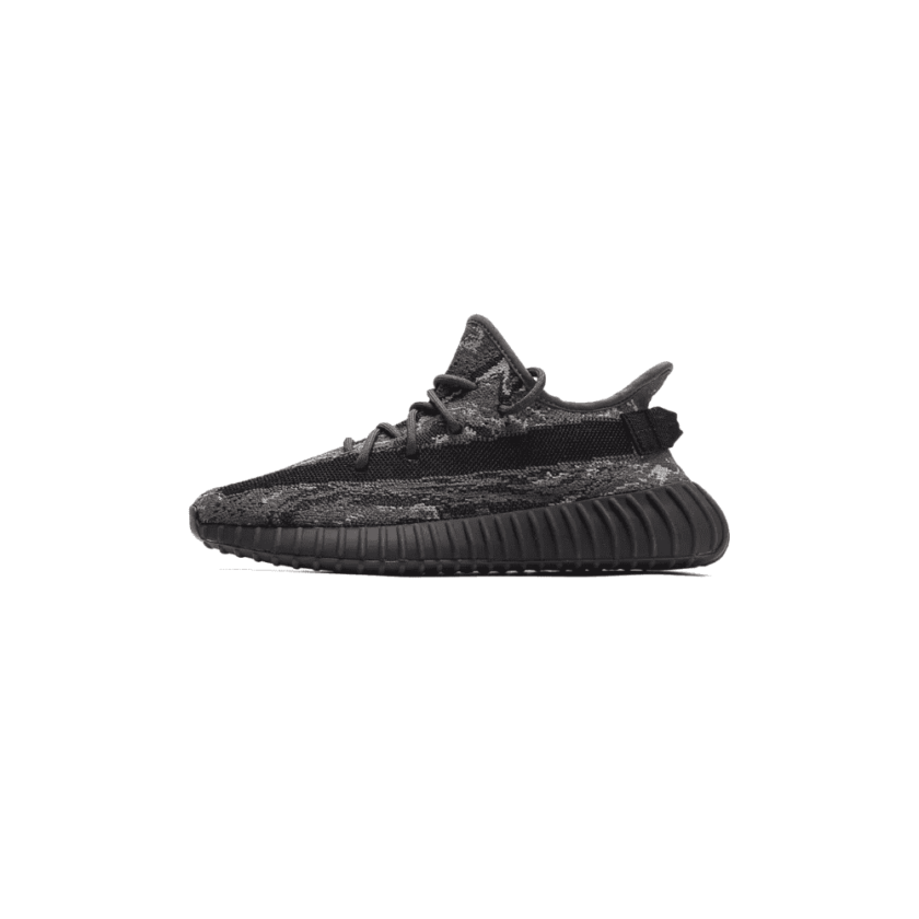 Yeezy Boost 350 V2 MX Dark Salt
