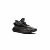 Yeezy Boost 350 V2 MX Dark Salt