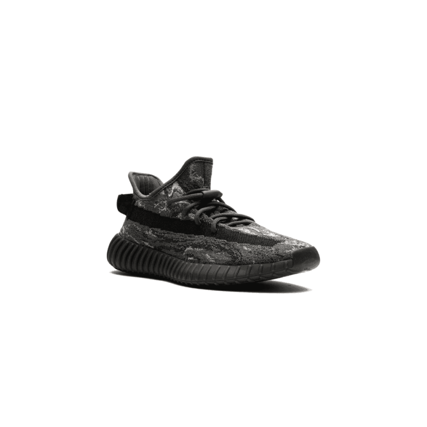 Yeezy Boost 350 V2 MX Dark Salt