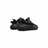 Yeezy Boost 350 V2 MX Dark Salt