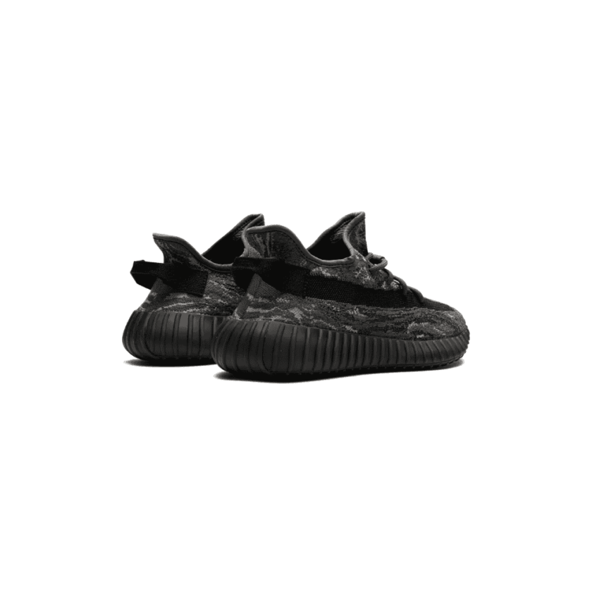 Yeezy Boost 350 V2 MX Dark Salt