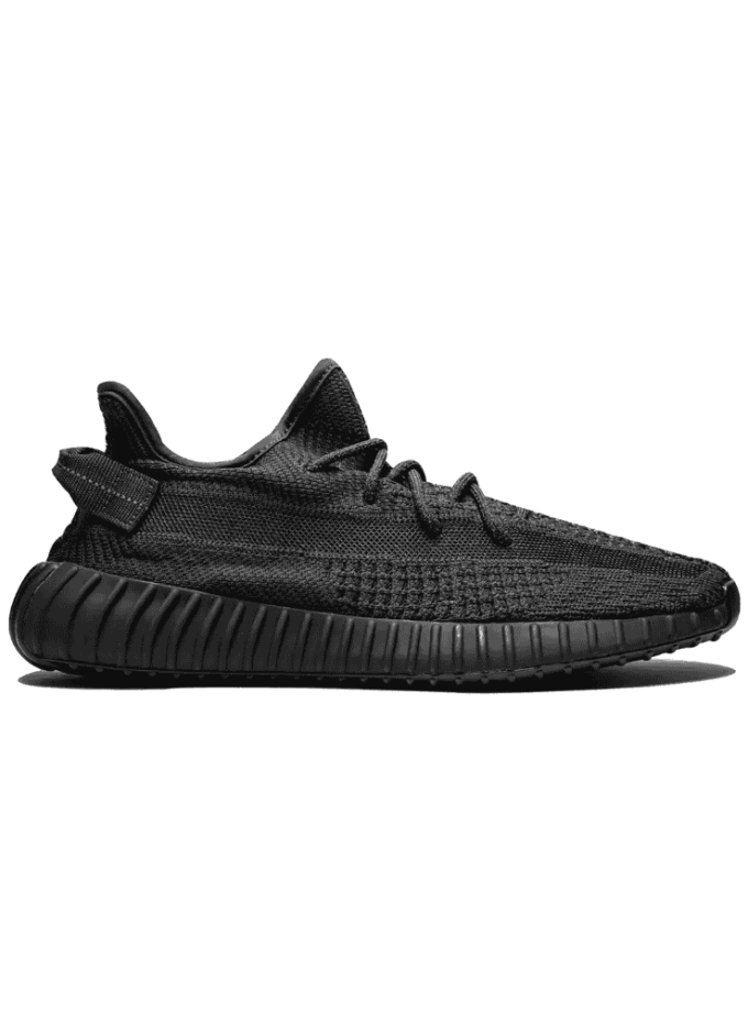 Yeezy Boost 350 V2 Static Reflective