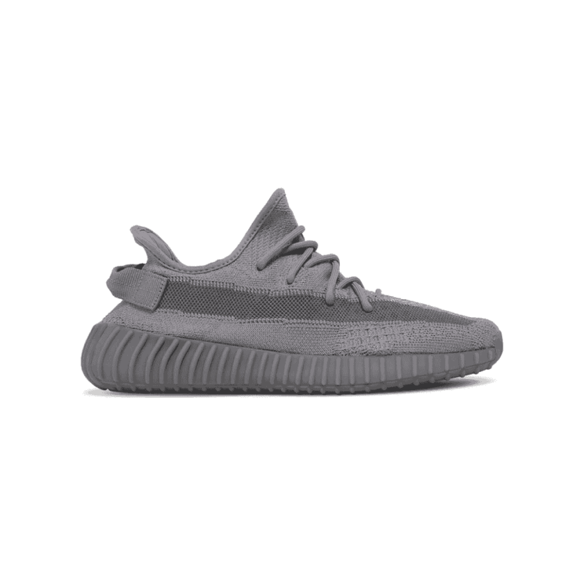 Yeezy Boost 350 V2 Steel Grey