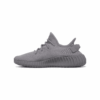 Yeezy Boost 350 V2 Steel Grey