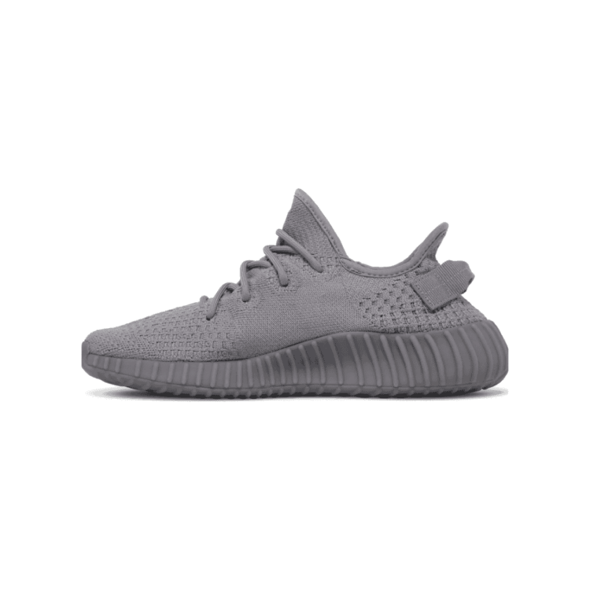 Yeezy Boost 350 V2 Steel Grey