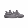 Yeezy Boost 350 V2 Steel Grey