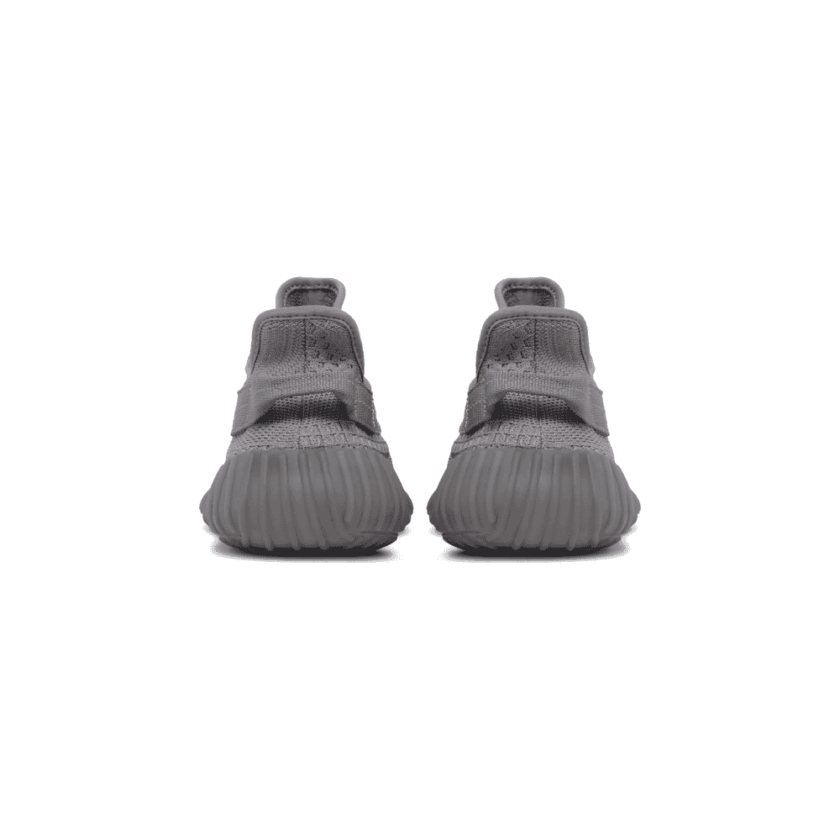 Yeezy Boost 350 V2 Steel Grey