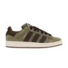 Adidas Campus 00s Olive Strata