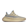 Yeezy Boost 350 V2 Linen