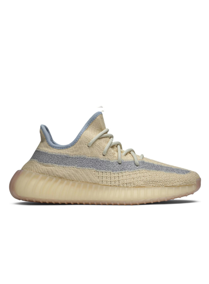Yeezy Boost 350 V2 Linen