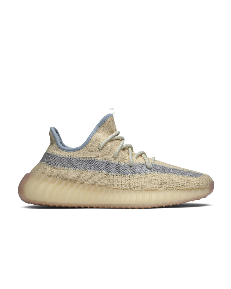 Yeezy Boost 350 V2 Linen