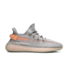 Yeezy Boost 350 V2 True Form