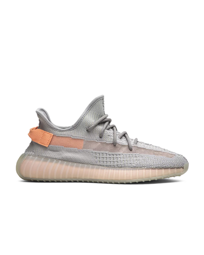 Yeezy Boost 350 V2 True Form