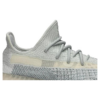 Yeezy Boost 350 V2 Cloud White Reflective