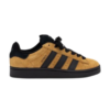 Adidas Campus 00s Bronze Strata Core Black