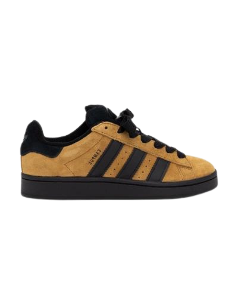 Adidas Campus 00s Bronze Strata Core Black