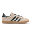 Adidas Gazelle Wonder Taupe Night Indigo