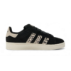 Adidas Campus 00s Black Leopard