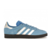 Adidas Gazelle Sky Blue