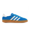Adidas Gazelle Indoor Blue Bird Gum