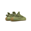 Yeezy Boost 350 V2 Sulfur