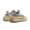 Yeezy Boost 350 V2 Linen