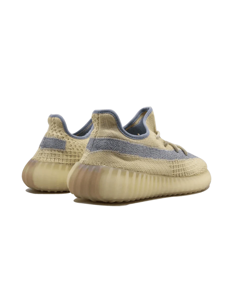 Yeezy Boost 350 V2 Linen
