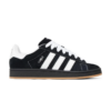 Adidas Campus 00s KoRn