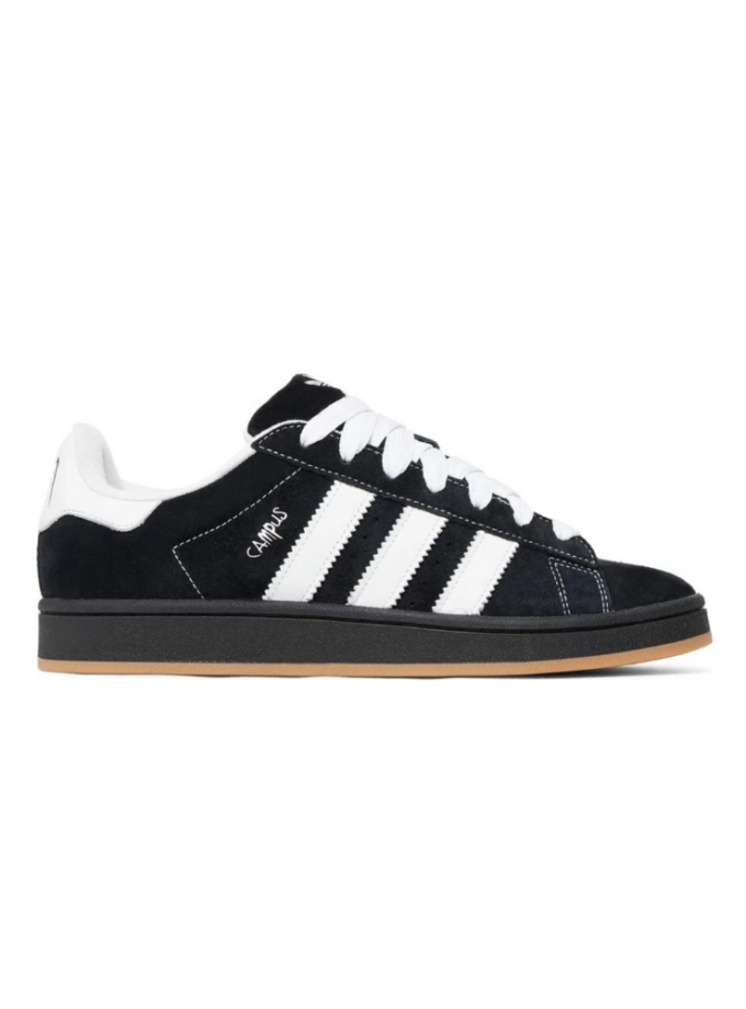 Adidas Campus 00s KoRn