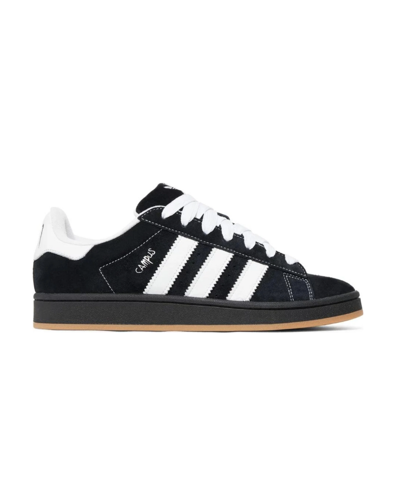 Adidas Campus 00s KoRn