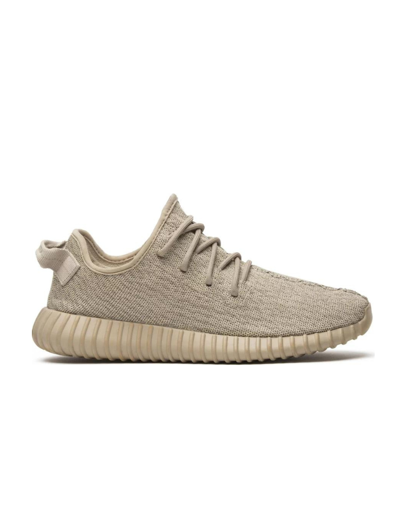 Yeezy Boost 350 Oxford Tan