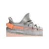 Yeezy Boost 350 V2 True Form