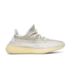 Yeezy Boost 350 V2 Natural