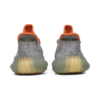 Yeezy Boost 350 V2 Desert Sage