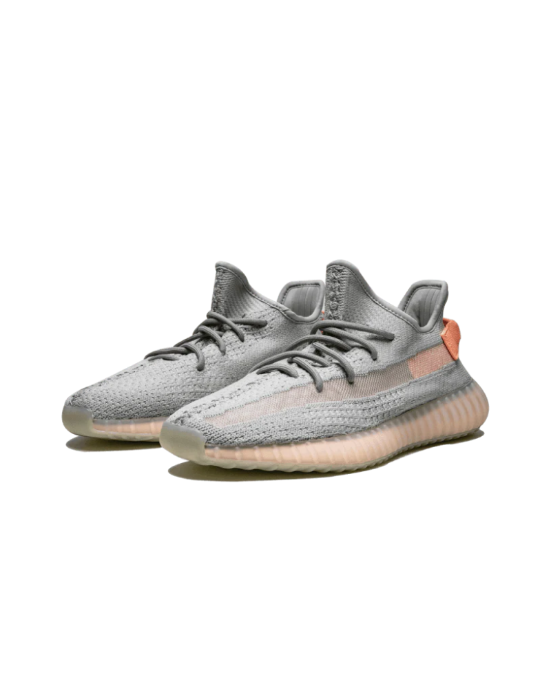 Yeezy Boost 350 V2 True Form